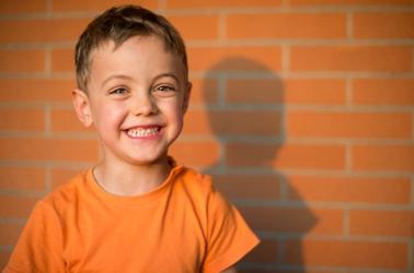 Res_4012996_child